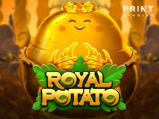 Bir kilo patates ne kadar. Casino pokerdom.9